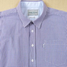Field river shirt for sale  FROME