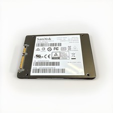 SANDISK ULTRA II 480GB 2.5" SATA SSD SDSSDHII-480G dados 6G/s, usado comprar usado SANDISK ULTRA II 480GB 2.5" SATA SSD SDSSDHII-480G dados 6G/s, usado comprar usado  Enviando para Brazil