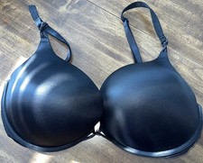 Victoria secret bombshell for sale  Fort Wayne