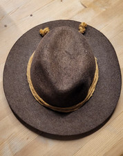 Riginal faustmann herren gebraucht kaufen  Neuried