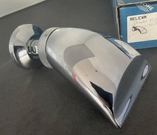 Grohe relexa doccetta usato  Spedire a Italy
