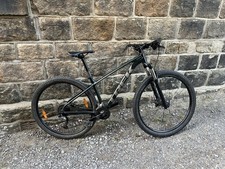 Trek marlin 2020 for sale  LEEDS