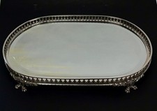 Victor saglier table d'occasion  Saint-Martin-de-Seignanx