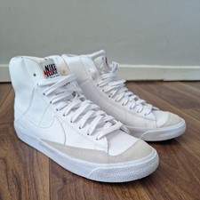 nike blazer gebraucht kaufen nike blazer gebraucht kaufen Berlin