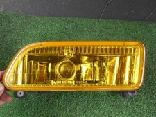 Farol de neblina direito HONDA Odyssey 1999 GF-RA3 08V31SX0DM101 [usado] [PA64833365] comprar usado  Enviando para Brazil