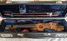 Pochette ute kästner gebraucht kaufen  Unterschleißheim