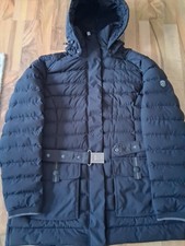Wellensteyn abendstern jacke gebraucht kaufen  Dortmund