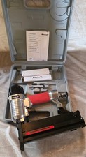 Einhell dta drucklufttacker gebraucht kaufen  Ratekau