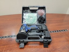 Power torque volt for sale  Owensboro