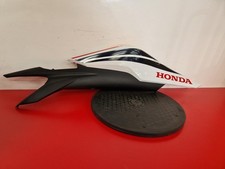 honda cbr 125 cowl for sale honda cbr 125 cowl for sale THAME