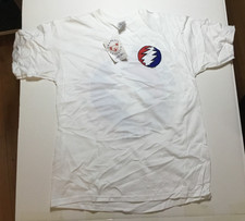 vintage grateful dead shirt for sale vintage grateful dead shirt for sale Roseville