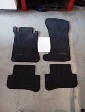 Mercedes w203 4matic gebraucht kaufen  Schwäbisch Gmünd