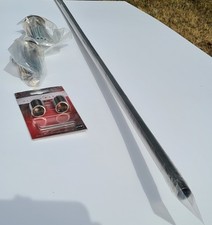 Gardinenstange 16mm lauf gebraucht kaufen  Langenhagen