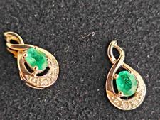 14k white gold for sale  NEWARK