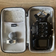 zoom r24 for sale zoom r24 for sale Savannah