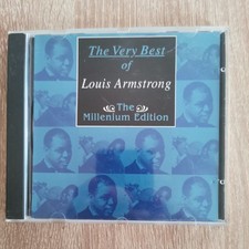 Very best louis gebraucht kaufen  Erding