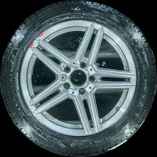 225 r17 winterreifen gebraucht kaufen  Berlin