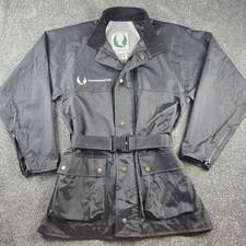 Belstaff townmaster vintage for sale  LANCASTER