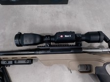 Atn mars lrf for sale  ANTRIM