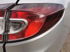 Renault megane iii gebraucht kaufen  Magdeburg