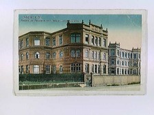 Höchst färberei farbwerke gebraucht kaufen Höchst färberei farbwerke gebraucht kaufen  Aarbergen