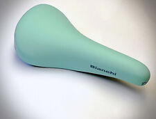 Sella selle italia usato  Italia
