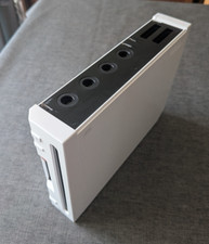 Nintendo wii spares for sale  LIVERPOOL