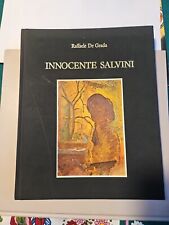 Innocente salvini raffaele usato  Torino