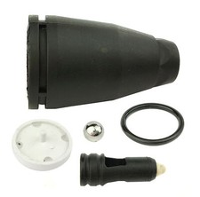 Kit réparation buse d'occasion Kit réparation buse d'occasion  Expédié en France