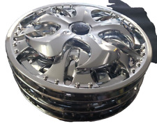 Apc spinner wheel for sale  Las Vegas