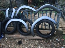 Toyota rav wheel for sale  DRIFFIELD