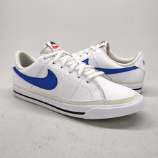 Nike court legacy for sale  Charlotte
