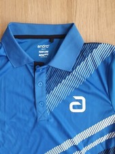 Andro teamline indoordry gebraucht kaufen  Berlin