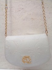 Braccialini petit sac d'occasion  Montferrand-le-Château