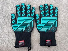 Double layer heat for sale  LOUGHBOROUGH