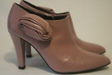 Lisa kay shoes for sale  ST. LEONARDS-ON-SEA