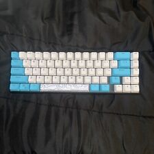 Custom made hyper for sale  Charleston