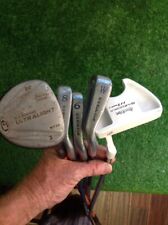 Kids junior golf for sale  Deerfield Beach