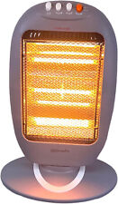 Halogen heater bar for sale  OLDBURY