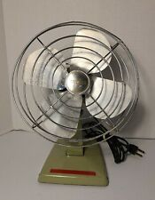 Manning bowman electric for sale  Coventry