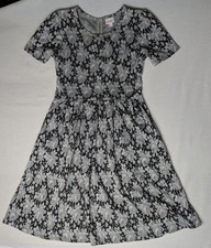 Lula roe basic for sale  Perris
