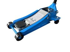 Liftmaster ton hydraulic for sale  WARRINGTON