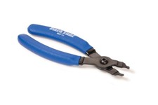 Park tool mlp usato  Ravenna
