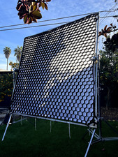 Hexo control grid for sale  Los Angeles