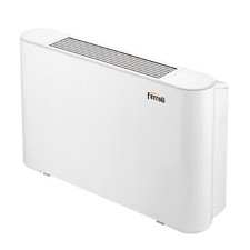 Ventilconvettore fan coil usato  Giugliano in Campania