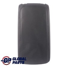 Audi armrest front for sale  UK