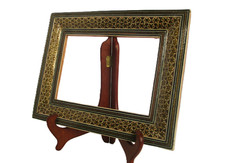 Vintage persian khatam for sale  Powhatan