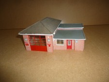 fire station for sale fire station for sale TADLEY