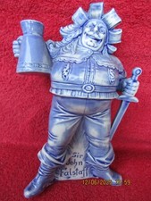 Schäfer vater rudolstadt gebraucht kaufen  Garmisch-Partenkirchen