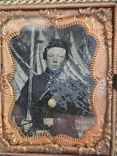 Civil war unidentified for sale  Lynchburg